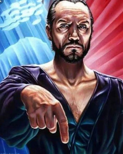 Kneel Before Zod! Jason Edmiston, Alamo Drafthouse Cinema, General Zod, Superman Movies, Christopher Reeve, Dc Villains, Arte Dc Comics, Lex Luthor, Dc Movies