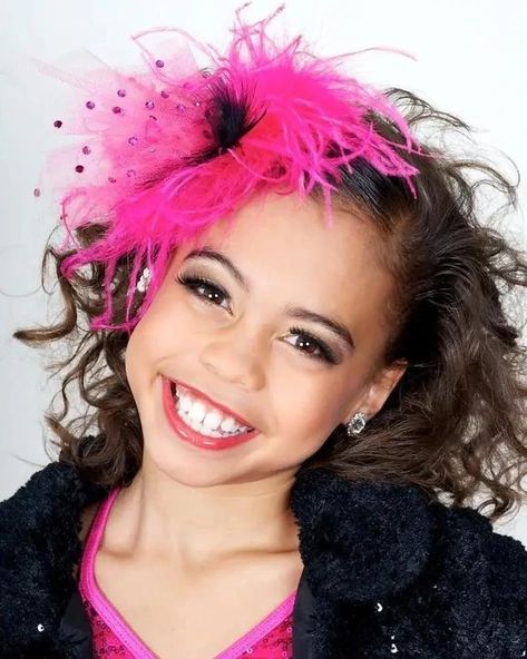 Asia Ray, Asia Monet, Asia Monet Ray, Dance Moms, Money, On Instagram, Instagram, Dance Mums