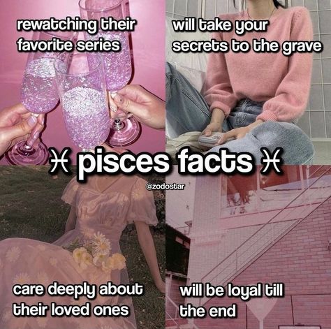 Pisces Core, Pisces + Core + Aesthetic, Zodia Pești, March Pisces, Pisces Personality, Pisces Traits, Pisces Quotes, Astrology Pisces, Pisces Woman