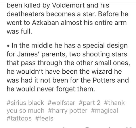 Sirius Black Tattoo Ideas, Sirius Black Wand, Black Fingers, Tattoo Meaning, Sirius Black, S Tattoo, Finger Tattoos, Tattoos With Meaning, Black Tattoos