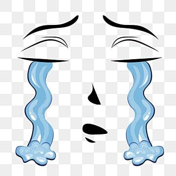 Tears In Eyes, Eyes Design, Eye Design, Anime Eyes, Free Vector Graphics, Design Vector, Clipart Images, Paper Background, Png Clipart