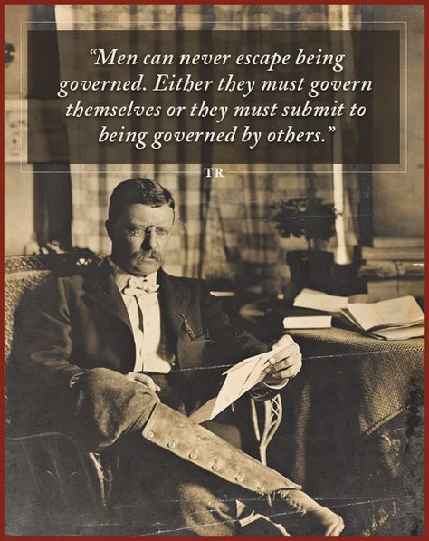 Theodore Roosevelt Quotes on Citizenship | The Art of Manliness Teddy Roosevelt Quotes, Confident Body Language, Thoughts On Education, Theodore Roosevelt Quotes, Roosevelt Quotes, Inspirational Life Lessons, Word Challenge, Teddy Roosevelt, Art Of Manliness