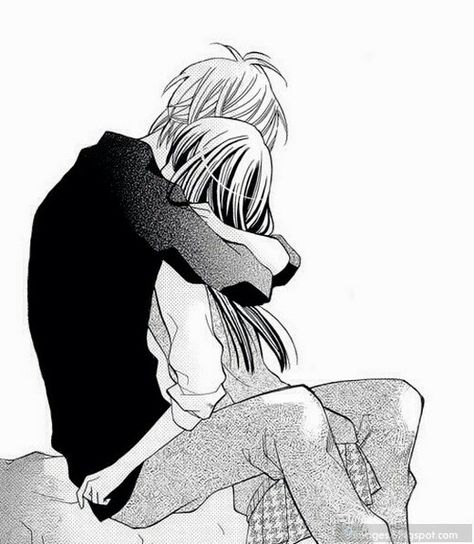 #manga #love #kawaii #ezmkurd #namaikizaraki manga namaiki zaraki Anime Couples Hugging, Anime Couples Cuddling, Anime Hug, Hugging Couple, Manga Couple, Romantic Anime Couples, Manga Couples, Anime Couple, Manga Love