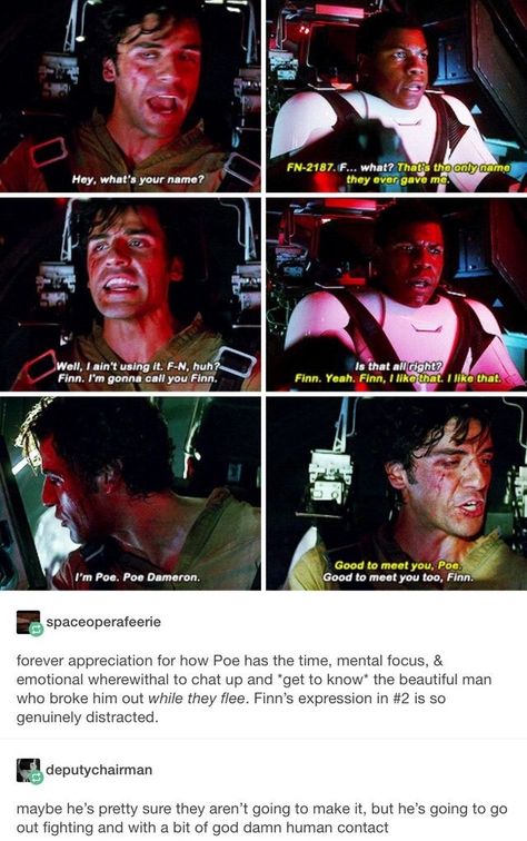 Star Wars Finn X Poe, Star Wars Poe X Finn, Poe Dameron And Finn, Poe Dameron X Finn, Poe Starwars, Poe X Finn, Finn X Poe Fan Art, Finn X Poe, Finn And Poe