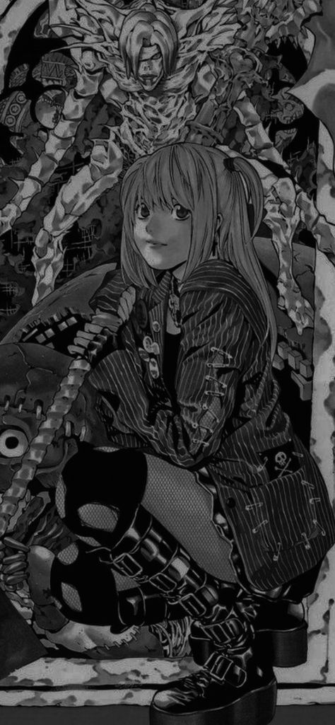 Kurama Naruto, Misa Amane, Phone Lock, Future Life, Phone Backgrounds, Phone Wallpaper, Wallpapers, Zelda Characters, Japan