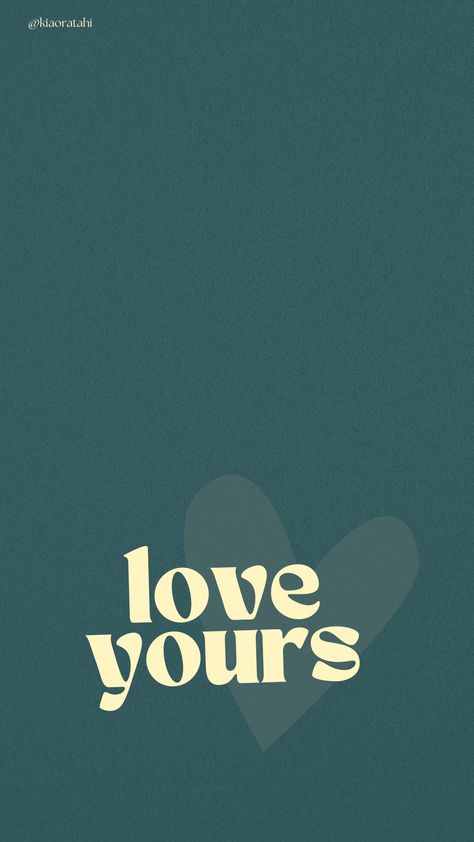 Love Your Wallpaper J Cole, Me Time Wallpaper Iphone, Sonder Wallpaper Iphone, Jcole Aesthetic Wallpaper, Teal Blue Wallpaper Iphone, J Cole Wallpapers Iphone, Love Yourz J Cole Wallpaper, Jcole Quote, J Cole Wallpapers Aesthetic