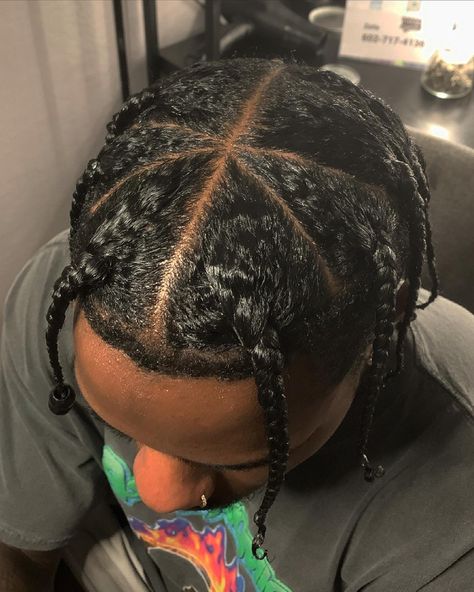 Jumbo Two Strand Twists Men, Big 2 Strand Twist Men, Jumbo Two Strand Twists, 2 Strand Twist Men Tutorial, 2stand Twist Men, Black Men’s Two Strand Twist, Men’s Two Strand Twist Long Hair, S Braids, Male Braids