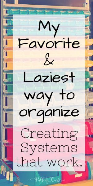 Vertical Organization Organizing Ideas, Tidy Hacks, Minimalist Things, Declutter Help, Medicine Cabinet Organization, Declutter Checklist, Folding Ideas, Decluttering Inspiration, Declutter Challenge