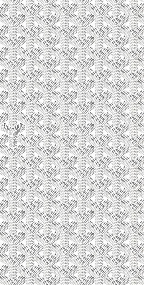 Goyard Print Wallpaper, Goyard Wallpapers Iphone, Goyard Wallpapers, Goyard Print, Goyard Pattern, Stockholm Winter, Iphone Wallpaper Video, Hypebeast Wallpaper, Bubbles Wallpaper