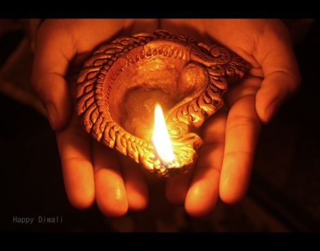 Diwali diya Diwali Light, Diwali Lights, Diwali Diya, Indian History, Diwali, Royalty Free Images, Hold On, Stock Photos