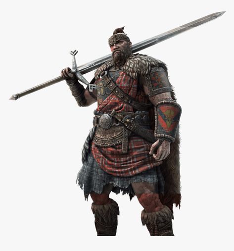 Highlander For Honor, For Honor Warden, 다크 판타지, For Honor, Call Of Duty, Samurai Gear