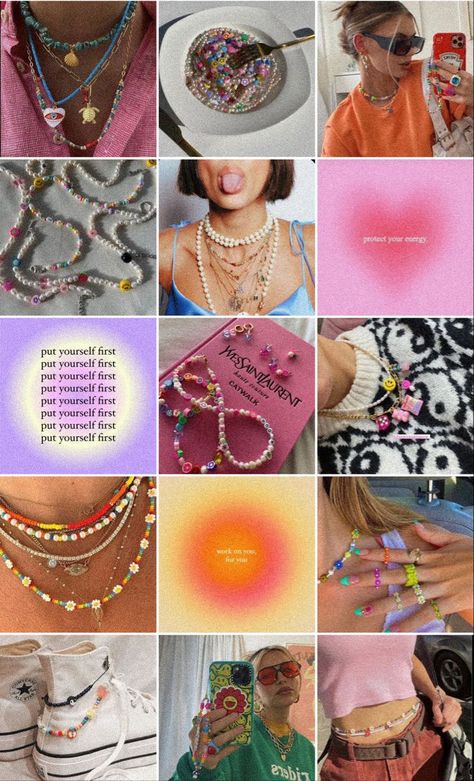 Aesthetic Jewelry Instagram Feed, Jewelry Brand Instagram, Aesthetic Jewelry Photography, Instagram Feed Planner, Instagram Branding Design, Jewellery Photography Inspiration, Instagram Feed Layout, Creative Jewelry Photography, Instagram Theme Feed