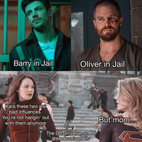 Arrowverse Memes Funny, Arrow Memes Funny, The Arrowverse, Arrow Funny, Math Comics, Arrow Memes, Funny Superhero, Flash Characters, Flash Funny