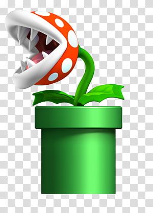 Mario Plant, Mario Bros Png, Mario Kart 7, Mario Kart Wii, Super Mario Kart, Mushroom Kingdom, Super Mario Galaxy, Super Mario 3d, Mario Kart 8