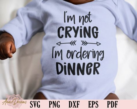 Baby Boy Onsies Cricut Funny, Baby Girl Cricut Onesies, Baby Onesie Cricut Ideas, Baby Onsies Ideas Funny, Cute Baby Onesies Sayings, Baby Onsies Ideas Girl, Baby Onesies Cricut, Baby Girl Onesies Vinyl, Baby Onesies For Boys