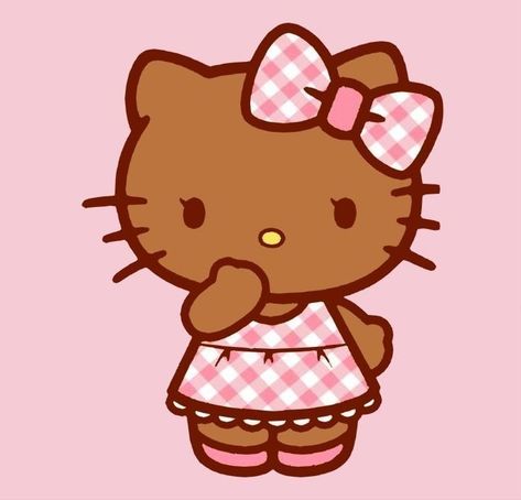 FLŸ G!RŁ on Twitter: "black hello kitty https://t.co/W7qSo7QPCD" / Twitter Hello Kitty Girl, Kitty Girl, Walpaper Hello Kitty, Hello Kitty Themes, Hello Kitty Aesthetic, Cat Birthday Party, Hello Kitty Characters, Kitty Drawing, Hello Kitty Drawing