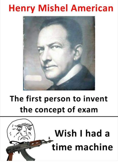 About Exams Funny, During Exams Funny, Exam Over Quotes Funny, Last Exam Quotes Funny, Exam Quotes Funny Jokes, Funny Quotes About Exams, Funny Quotes On Exams, Quotes On Exams, Funny Exam Quotes