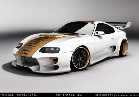 flashy cars | Toyota supra hd wallpaper racing modified amazing bodykit flashy car #ExtremeDimensions, #CarbonCreations, #Razzi and more all at #Rvinyl.com! Supra Modified, Toyota Supra Mk4, Import Cars, Japan Cars, Tuner Cars, Toyota Cars, Koenigsegg, Japanese Cars