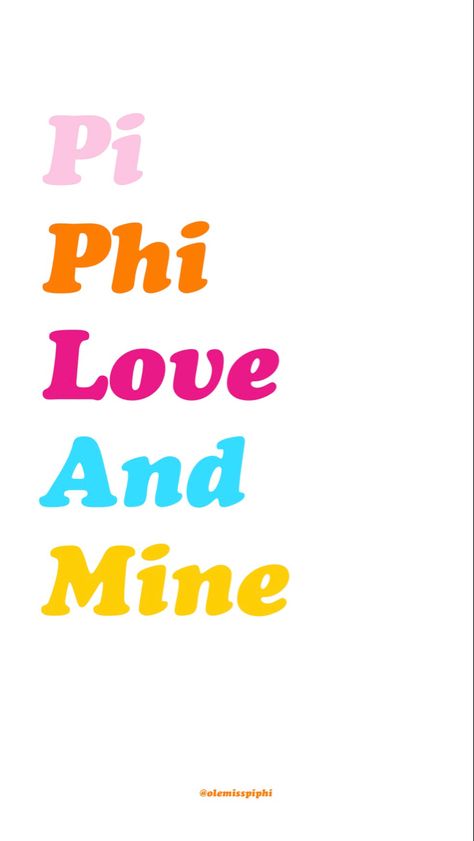 Pi Phi Canvas Paintings, Pi Phi Painting, Pi Beta Phi Graphic, Pi Phi Canvas, Pi Phi Graphic, Little Gifts Sorority, Sorority Events, Pi Phi, Pi Beta Phi