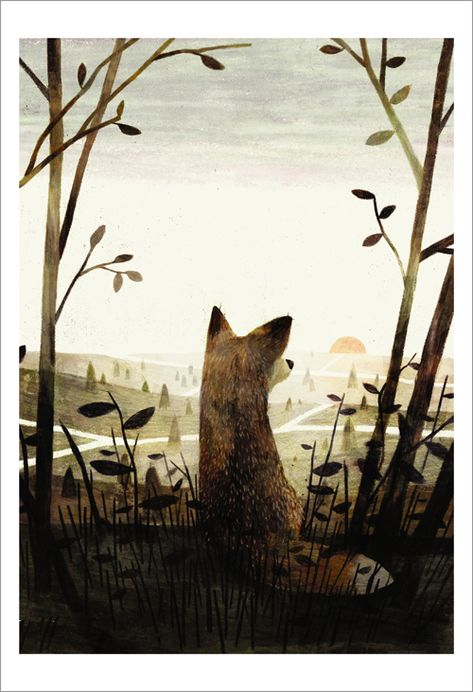 I Want My Hat Back, Jon Klassen, Laika Studios, Writing Picture Books, Water Projects, Music Events, Gathering Place, Eric Carle, Seven Days