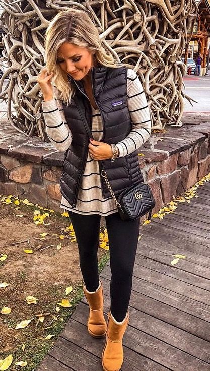 Chic Everyday Outfits Winter, Moving Outfit Casual, Small Sweater Outfits, Casual Casino Outfit, Casual Winter Outfits Plus Size, 27 Year Old Fashion Outfits, Daily Look Outfits, Winter Fashion Outfits 2022, Stitch Fix Inspiration