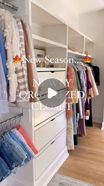 Deep Drawer Organization Bedroom, Closet Without Drawers, Deep Drawer Organization, Clean Out Your Closet, Deep Closet, Closet Organizer With Drawers, Organize Your Closet, Drawer Organization, House Vibes