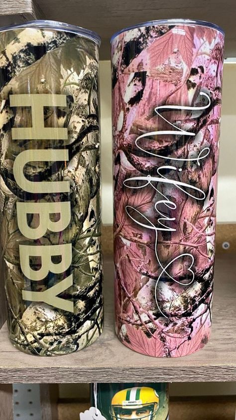 Country Camo Wedding, Camo Decor, Simmons Family, Couples Mugs, Country Wallpaper, Camouflage Wedding, Country Relationships, Country Western Wedding, Cute Country Couples