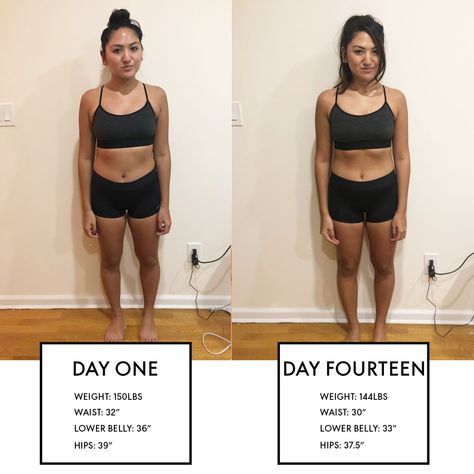 2 Week Weight Cut, Two Week Workout, Yoga Ball Workout, Running Plan For Beginners, Body Recomp, Body Guide, Workout Plan For Men, Strong Heart, Ultimate Keto Meal Plan