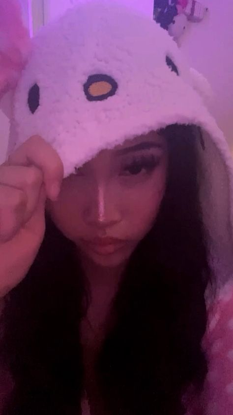 Hello Kitty Onesie Aesthetic, Onesie Aesthetic, Hello Kitty Onesie, Aesthetic Baddie, Onesies, Hello Kitty, Birthday Gifts, Kitty, Halloween