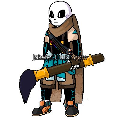 Ink Sans Eyes, Undertale Gif, Undertale Ost, Ink Sans, Sans And Papyrus, Error Sans, Just Ink, Undertale Sans, Undertale Funny