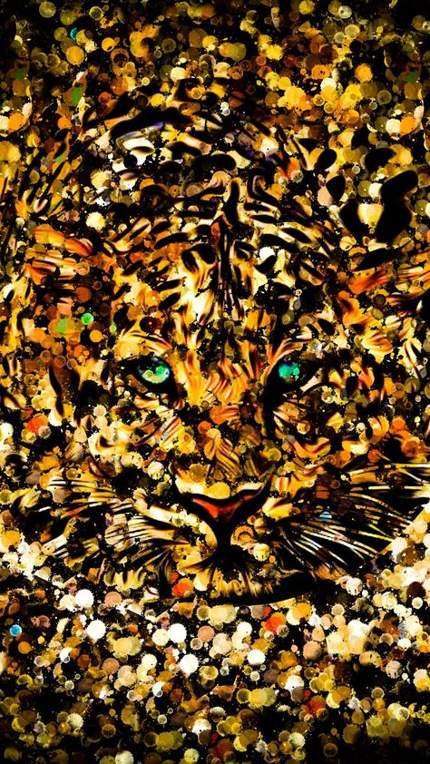 Animal Camouflage Art, Camouflage Animals Art, Camouflage Painting, Magazine Concept, Camouflage Art, Salmon Art, Animal Hide, Big Animals, Art Theme