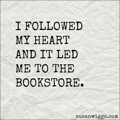 Glume Harry Potter, Book Nerd Problems, Quotes For Book Lovers, Reading Quotes, I Love Reading, Book Memes, Book Addict, Bullet Journals, Book Store