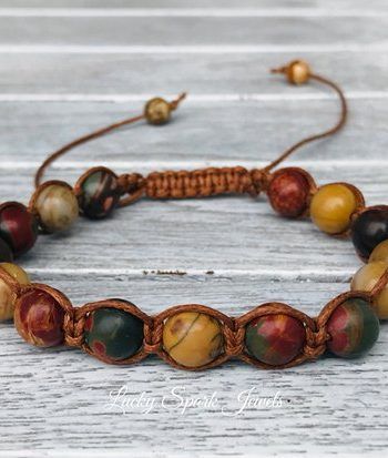 Diy Bohemian Bracelets, Unisex Beaded Bracelets, Hippie Bracelets Diy, Diy Hippie Jewelry, Simple Bracelet Ideas, Bracelets For Men Diy, Hippy Bracelets, Hippie Crafts Diy, Gifts For Hippies