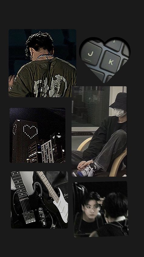 Junkook Photos Aesthetic Wallpaper Cute, Aesthetic Jungkook Wallpaper If Your Parents Are Strict, Wallpaper Of Jungkook, Jungkook Back View, Jungkook Asthetics Photos, Suga With Jungkook, Getting A Tattoo, Bts Aesthetic Wallpaper For Phone, Minimalist Tattoos