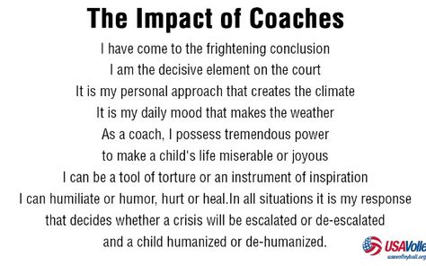 Definition Of A Coach, Unfair Coaches Quotes, Best Coaches Quotes, Good Coach Quotes, Coach Favoritism Quotes, Coach Definition, Good Coach Quotes Sports, Bully Coach Quotes, Coach Speech Ideas