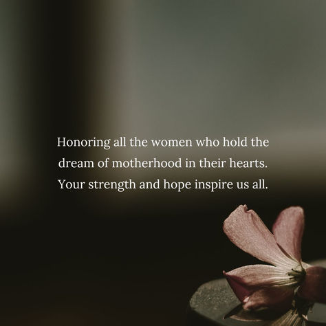 Dark Flower Sensitivity Message Mother's Day Instagram Post Mother's Day Message, Canva Instagram Post, Deep Emotions, Mother Day Message, Motherhood Journey, Dark Flowers, Free Instagram, Pink Design, Instagram Post Template