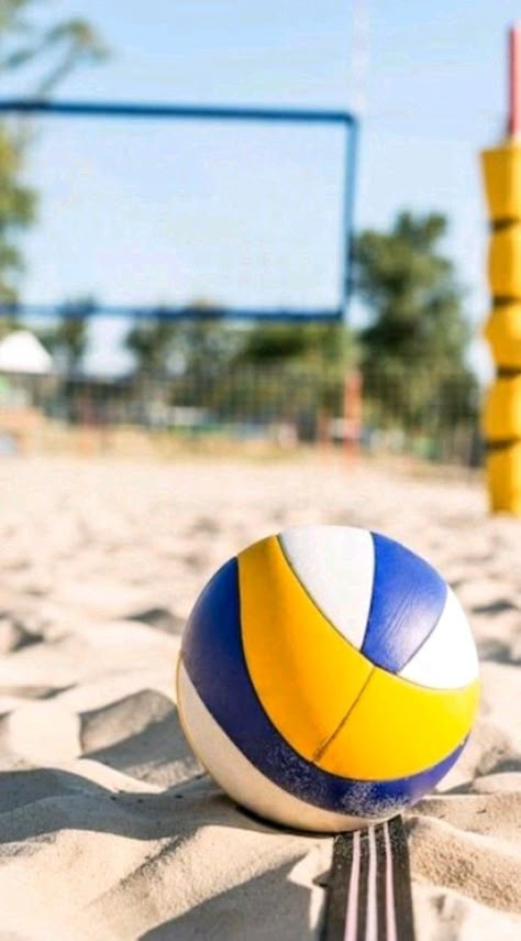 Volleyball Banners, Volleyball Wallpaper, Volleyball Inspiration, Summer Mood Board, Summer Mood, Selfie Ideas Instagram, Volley Ball, Beach Volleyball, My Core