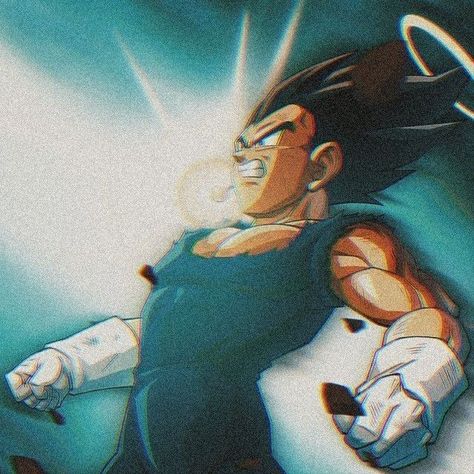 Dragon Ball Icons, Virgo Pictures, 4k Gaming Wallpaper, Image Dbz, Dragon Ball Art Goku, Dragon Ball Super Goku, Dragon Ball Image, Goku And Vegeta, Anime Dragon Ball Goku