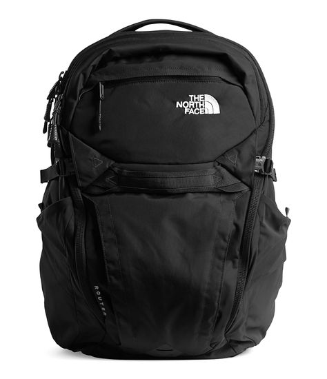 40l Backpack, North Face Recon, Work Gear, Tablet Sleeve, Jansport Backpack, Black North Face, Large Backpack, North Face Backpack, Messenger Bags