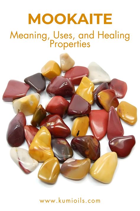 Explore the essence of mookaite meaning, its versatile uses, and healing benefits in our comprehensive guide. Find clarity and balance with mookaite. Mookaite Meaning, Mookaite Bracelet, Crystal Method, Self Appreciation, Mookaite Jasper, Crystal Jewellery, Spiritual Inspiration, Young Living, Healing Properties