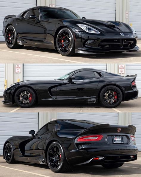 Dodge Viper Wide Body Kit, Dodge Viper Gts, Viper Gts, Hummer Cars, Dodge Muscle Cars, Fast Sports Cars, Luxury Car Interior, Cars Usa, Dodge Viper