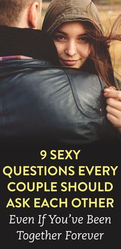 Intimate Questions, Relationships Advice, Night Beauty, Marriage Relationship, Relationship Rules, Marriage Tips, Happy Relationships, Together Forever, Relationships Love