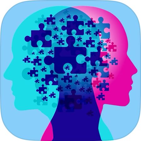 College Savings, Savings Tips, Brain Puzzles, Metabolic Disorders, Mental Health Disorders, Personality Disorder, Psychiatry, School Students, Puzzle Pieces