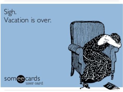 Back From Vacation Humor, Work After Vacation, Back To Work After Vacation, Vacation Meme, Vacation Funny, Happy Weekend Quotes, Vacation Humor, Weekend Quotes, Believe Quotes