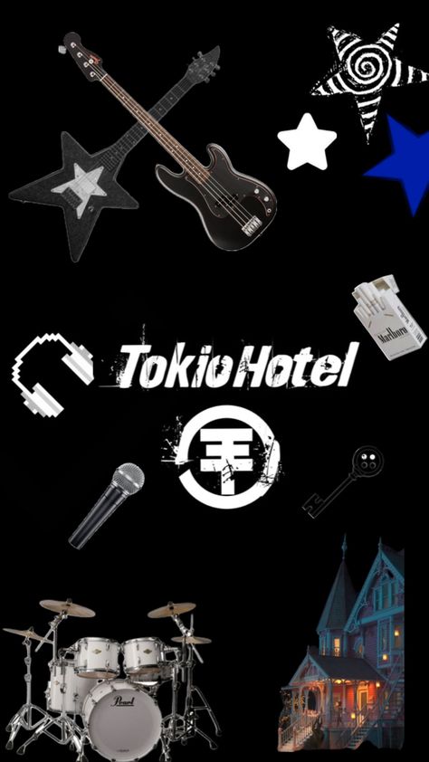 Wallpaper Tokio Hotel Tokio Hotel Aesthetic Wallpaper, Y2k Wallpaper Tokio Hotel, Tokio Hotel Phone Wallpaper, Tokio Hotel Background, Tokio Hotel Desktop Wallpaper, Tokio Hotel Wallpaper, Tokio Hotel Wallpapers, Tokyo Hotel, Tokyo Hotels