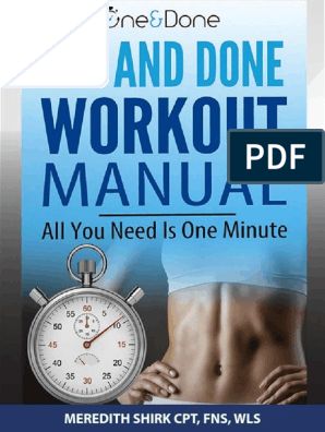 Meredith Shirk, CPT, WLS, BCS, FNS | PDF One And Done Workout Meredith Shirk, Meredith Shirk Workout, Metaboost Belly Blaster Pdf, Metaboost 24hr Fat Flush Svelte, Meridth Shirk, Meredith Shirk Recipes, Svelte Metaboost, Metabolic Flush, Meta Boost