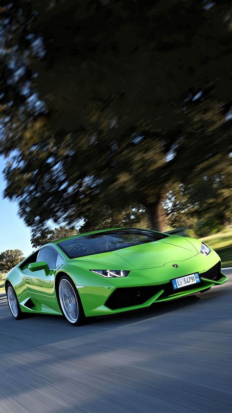 Neon Green Lamborghini, Lamborghini Photos, Lamborghini Aventador Wallpaper, Super Car Bugatti, Green Lamborghini, Lamborghini Supercar, Blue Lamborghini, Lamborghini Aventador Lp700, Sports Cars Lamborghini