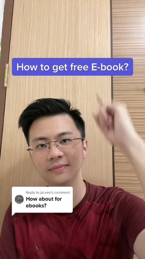 Reply to How about reading One book a week? 🤗 #booktok #studyhacks #learningisfun #learnontiktok Websites To Read Books, Business Books Worth Reading, Excel Formulas, Learn Computer Coding, College Life Hacks, Create Business, High School Life Hacks, Effective Study Tips, Technology Hacks