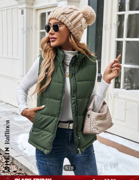 Fall Winter Style, Winter Style, Autumn Winter Fashion, Winter Fashion, Fall Winter, Outfit Ideas, Quick Saves