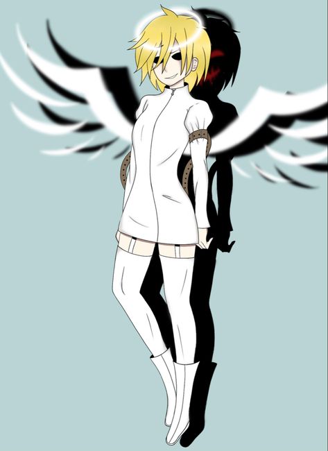 Judge Angels, Creepypasta Girls, Alice Liddell, Creepypasta Characters, Slenderman, Show Video, Urban Legends, Fashion Design Drawings, In My Opinion